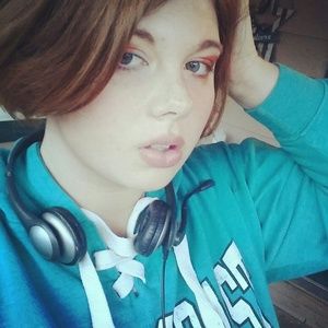 Meet your Posher, Autumn